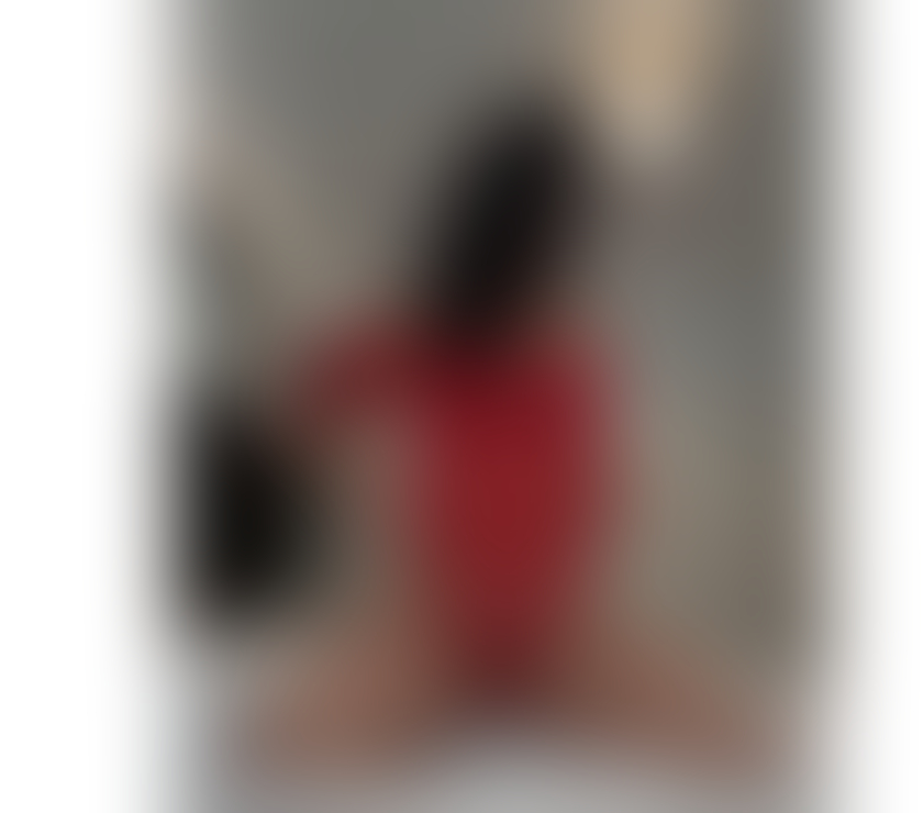 Escorts West London Hillingdon - Photos for ❤️SEXY LUA BEST OWO🔥FUN ALL NIGHT❤️